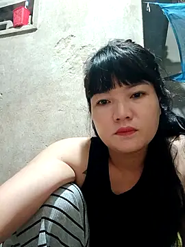 ttd83 online show from April 16, 5:01 pm