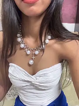 Snapshot of Desire_Zoya chatting on October 12, 4:53 pm Desire Zoya online show from October 12, 4:53 pm
