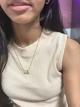 Desire Zoya online show from February 23, 3:22 pm