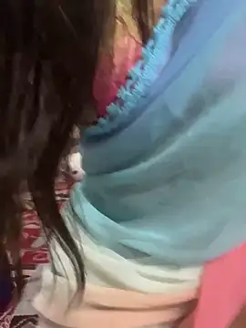 Desire Zoya online show from November 13, 7:02 pm