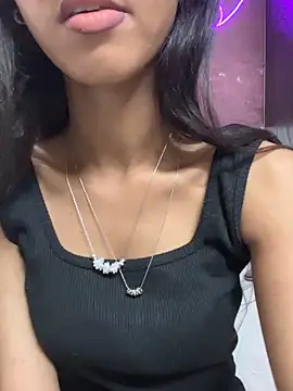 Desire Zoya online show from February 5, 4:21 pm