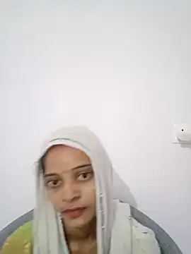 Snapshot of Sexey-Komal chatting on September 30, 9:37 am Sexey-Komal online show from September 30, 9:37 am