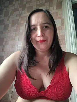 EvelinCutex online show from October 31, 12:09 pm