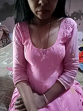 Paakhi-Singh online show from December 16, 6:52 am