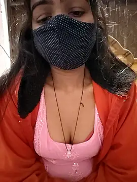 Paakhi-Singh online show from January 14, 5:40 pm