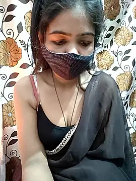 Paakhi-Singh online show from January 11, 6:02 pm