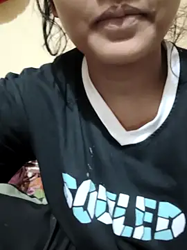 RAYI Queen 2 online show from March 8, 1:37 pm