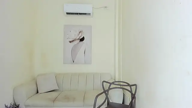 Merdie gallis online show from January 13, 12:53 pm