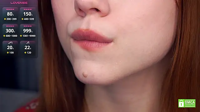 CloverDrews online show from September 22, 8:13 am