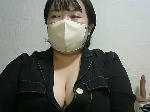 Snapshot of yuririn-594 chatting on October 1, 5:29 pm yuririn-594 online show from October 1, 5:29 pm