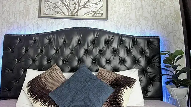 Snapshot of ScarletTorres chatting on September 8, 5:12 pm ScarletTorres online show from September 8, 5:12 pm