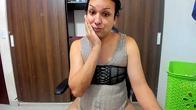 miss bigcockts online show from April 7, 3:03 pm