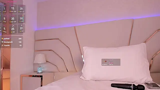 Saday  online show from February 9, 10:12 pm