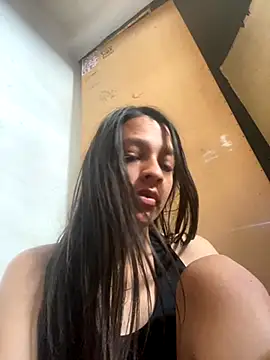 Evermorre online show from September 15, 4:58 pm