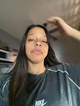 Evermorre online show from March 27, 6:30 pm