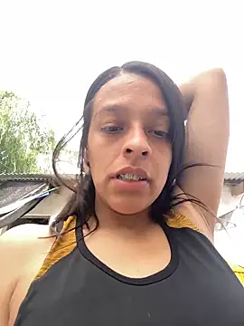 Evermorre online show from March 10, 7:18 pm