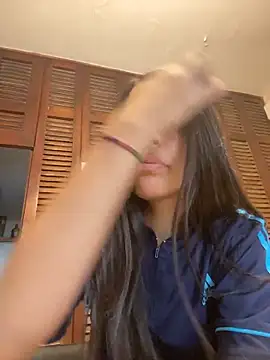 Evermorre online show from March 14, 5:36 pm