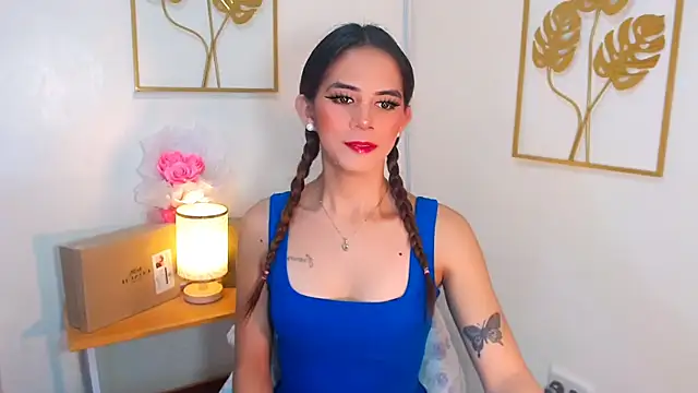 Snapshot of xPrecuioseChesca chatting on September 23, 12:31 am xPrecuioseChesca online show from September 23, 12:31 am