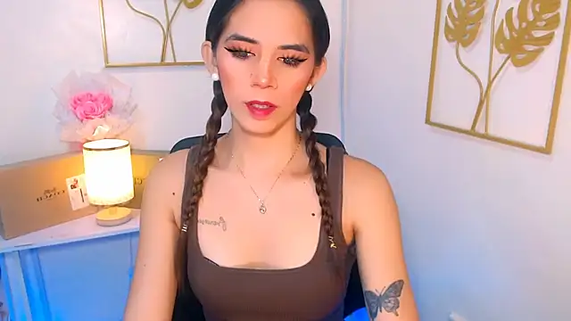 Snapshot of xPrecuioseChesca chatting on September 30, 12:16 am xPrecuioseChesca online show from September 30, 12:16 am