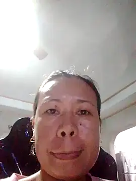 KateLyn08 online show from October 9, 10:19 am