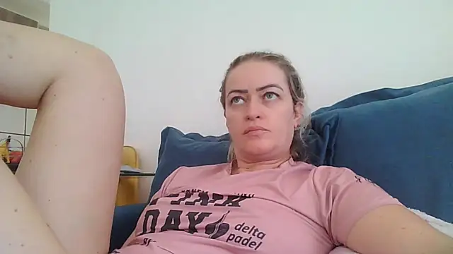 Alerquinasc online show from March 26, 11:34 am