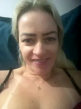 Alerquinasc online show from December 1, 2:26 am