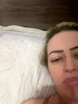 Alerquinasc online show from October 23, 1:00 am