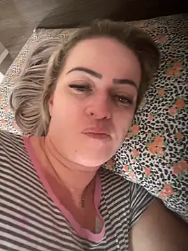 Alerquinasc online show from April 2, 4:15 pm