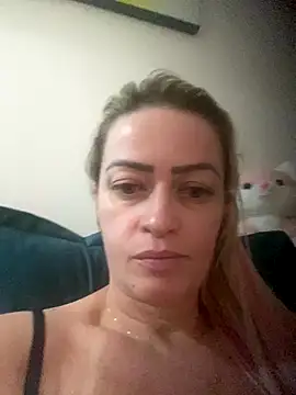 Alerquinasc online show from December 18, 6:18 am