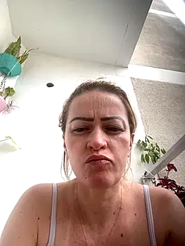 Alerquinasc online show from October 30, 1:56 pm