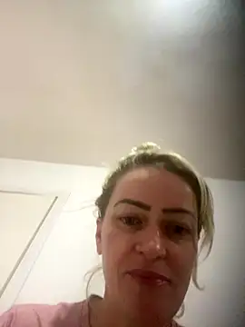 Alerquinasc online show from November 25, 3:52 am