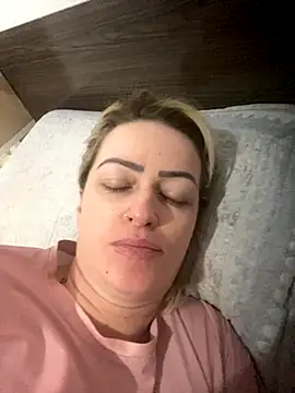 Alerquinasc online show from November 11, 4:41 am