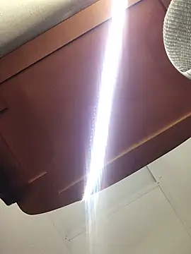 MeganAndMaxxh online show from September 18, 11:36 pm