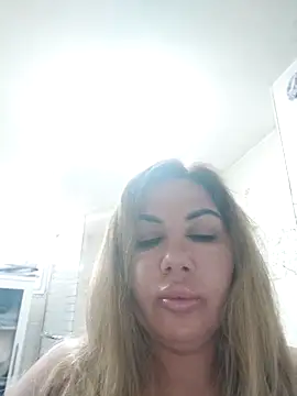 Alisasexxh online show from April 7, 1:13 pm