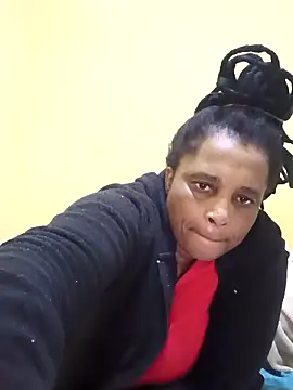 Prettyboobiesx online show from December 22, 9:29 pm