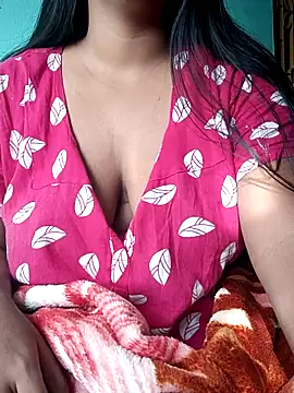 yoursexy rumi online show from December 17, 3:33 am