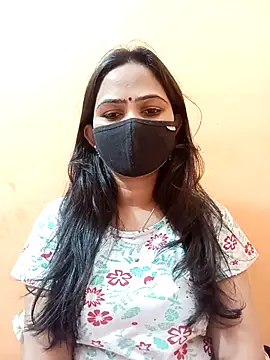 Shagun-Mishra online show from January 8, 4:05 am