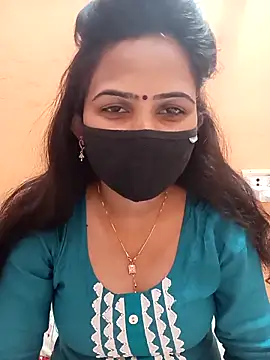 Shagun-Mishra online show from November 13, 7:24 pm