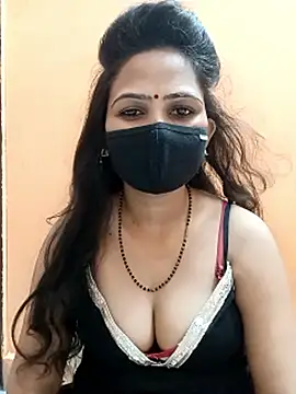 Shagun-Mishra online show from October 17, 8:23 pm