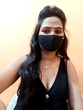 Shagun-Mishra online show from November 28, 11:35 am