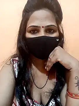 Shagun-Mishra online show from October 8, 2:43 pm