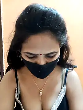 Shagun-Mishra online show from October 19, 9:28 pm