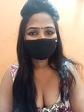 Shagun-Mishra online show from November 8, 2:55 pm