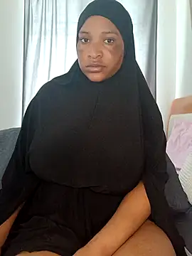 Sweetbxxx24 online show from March 2, 12:12 pm