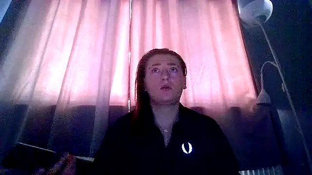 RUBY-ROSE-SWINGS online show from November 4, 8:08 am