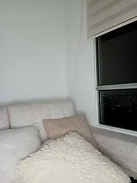 DiosaFortuna online show from March 27, 10:16 am