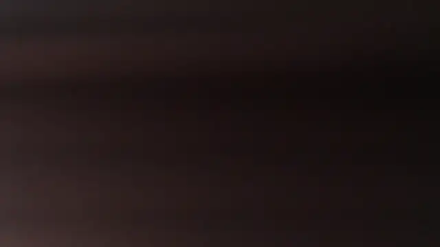 DotexxBig Keitt online show from November 7, 12:16 am