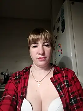 babyjessi online show from May 5, 8:12 pm