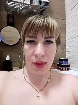 babyjessi online show from March 21, 7:30 pm