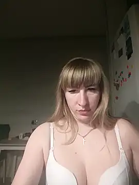 babyjessi online show from March 23, 9:32 pm